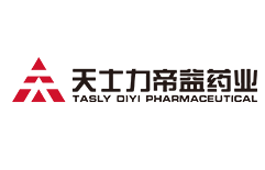 利发国际帝益药业