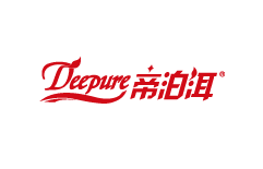 利发国际帝泊洱生物茶集团有限公司